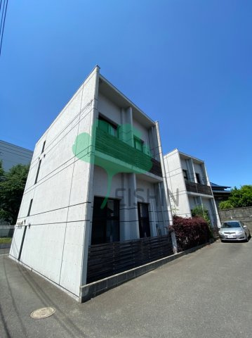 ラクラッセ竹下