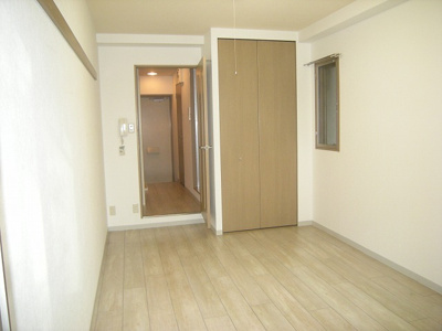 【区画図】 | ファインコート新梅田