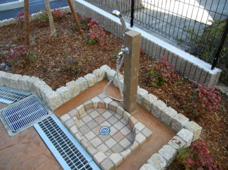 【その他共用部分】 | プランセスⅠ(Good Home)