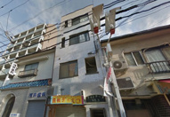 フォンテーヌNo.3の画像