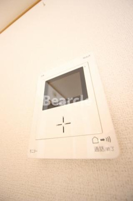 【セキュリティ】 | プラシード・アロッジオ