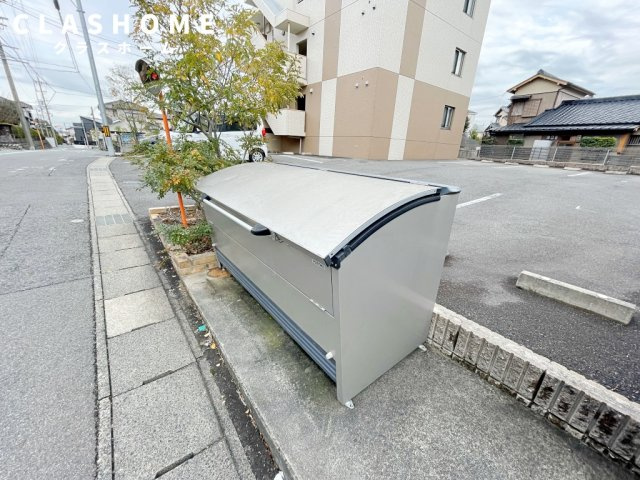 ハートフル21　　刈谷市近郊の賃貸ならクラスホーム刈谷店のその他