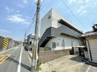 グランヴィア鴻池新田の画像