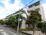 サンテ東甲子園の画像