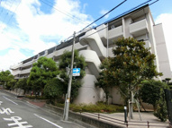サンテ東甲子園の画像