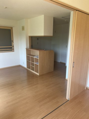 【居間・リビング】 | カサブランカ