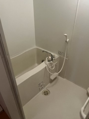 【浴室】 | カサブランカ