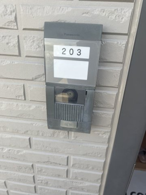 【セキュリティ】 | カサブランカ