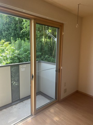 【居間・リビング】 | カサブランカ