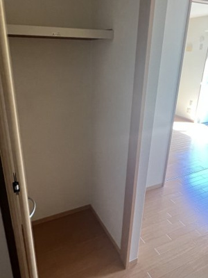 【収納】 | カサブランカ