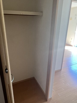 【収納】 | カサブランカ