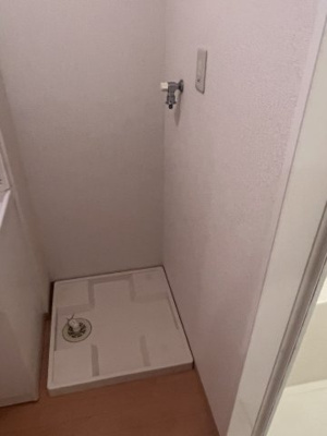 【設備】 | カサブランカ