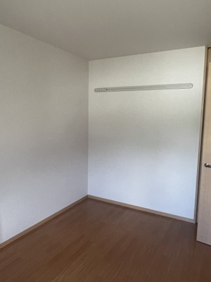 【居間・リビング】 | カサブランカ