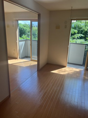 【居間・リビング】 | カサブランカ