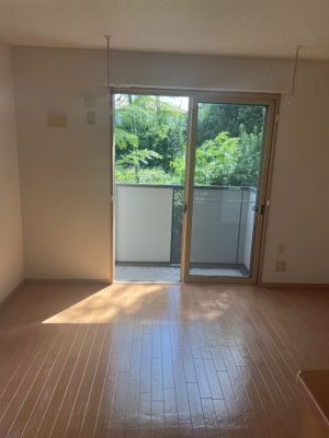 【居間・リビング】 | カサブランカ