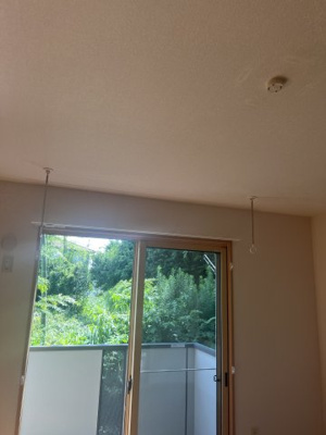 【内装】 | カサブランカ