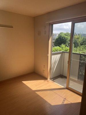 【居間・リビング】 | カサブランカ