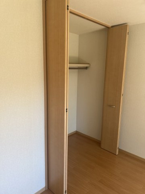 【収納】 | カサブランカ