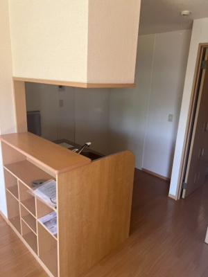 【その他】 | カサブランカ