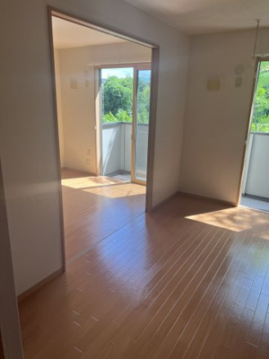 【居間・リビング】 | カサブランカ