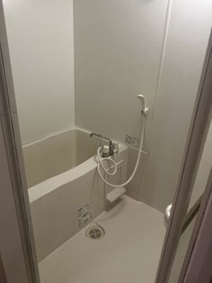 【浴室】 | カサブランカ