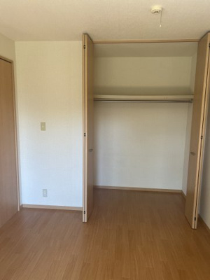 【収納】 | カサブランカ