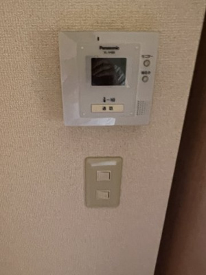 【セキュリティ】 | カサブランカ