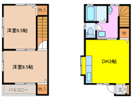 フローリアの画像