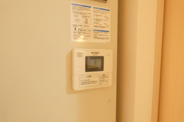 【設備】 | ロネスタ長居西