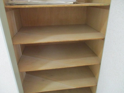 【その他】 | ＹＯＮＥＤＡＹＡビル