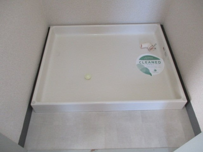 【内装】 | ＹＯＮＥＤＡＹＡビル