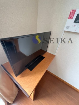 【設備】 | ノースビレッジ