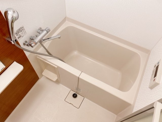 【浴室】 | スタイリオ池尻大橋