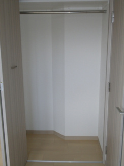 【収納】 | ジャン・プラス・ソック海老江VII