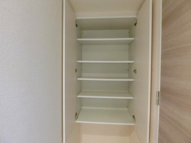 【設備】 | ロイヤルコート