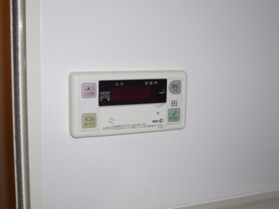 【設備】 | クレシア21