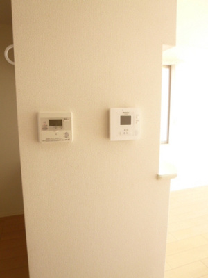 【その他】 | クレシア21