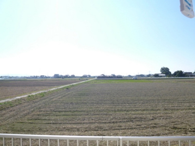 【展望】 | クレシア21