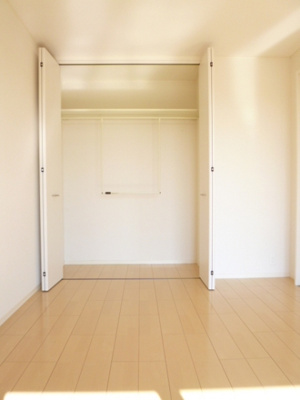 【収納】 | クレシア21