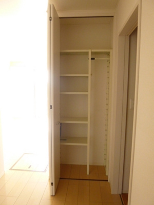 【収納】 | クレシア21