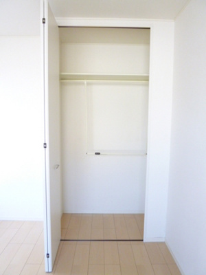 【収納】 | クレシア21