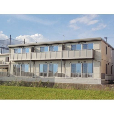 【外観】 | クレシア21