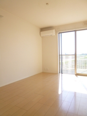 【居間・リビング】 | クレシア21