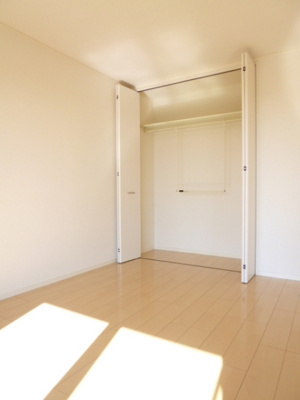 【居間・リビング】 | クレシア21