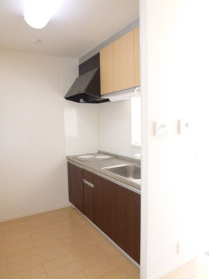 【キッチン】 | クレシア21