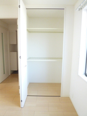 【収納】 | クレシア21