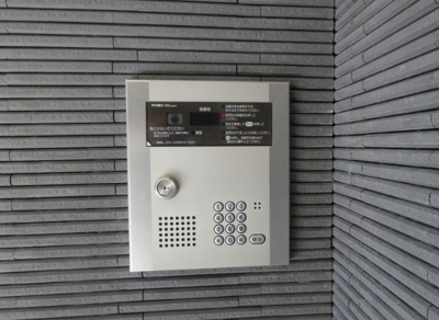 【セキュリティ】 | LaLa Glanz FUKUSHIMA