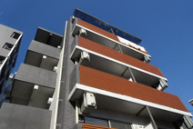 LaLa Glanz FUKUSHIMAの画像