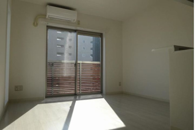 【洋室】 | LaLa Glanz FUKUSHIMA