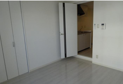 【寝室】 | LaLa Glanz FUKUSHIMA